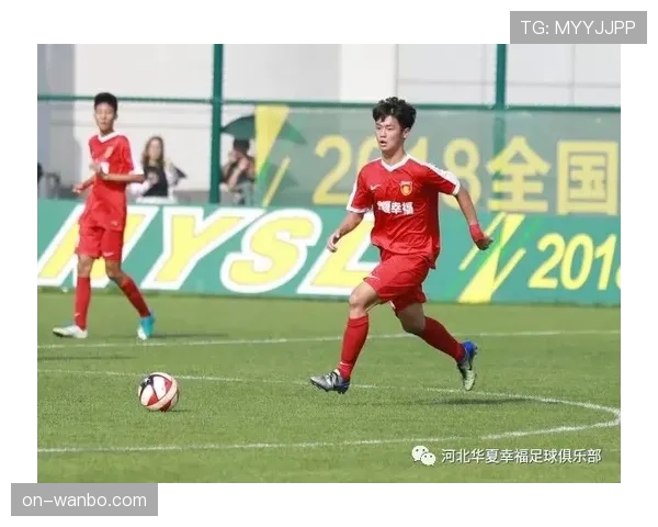 墨西哥美洲足球俱乐部状态延续起伏，近期联赛表现趋向稳定争胜。