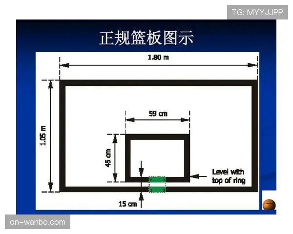 篮球换人规则详解:了解官方规定与实战替换时机 篮球换人规则详解:了解官方规定与实战替换时机