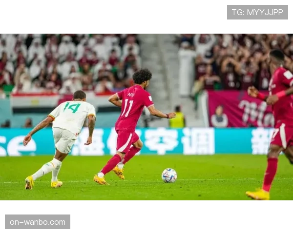 2026世界杯东道主历史决赛成绩统计