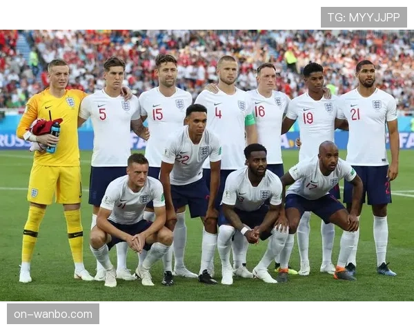 英格兰队2026世界杯阵容预测：凯恩领衔三狮军团能否突破四强魔咒