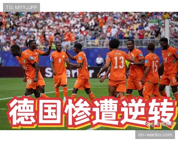 德国世界杯E组成绩：两胜一负进入32强