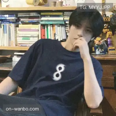 宫队翼