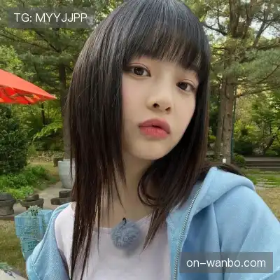 王颂学